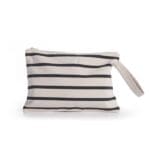 ΤΣΑΝΤΑΚΙ ΘΑΛΑΣΣΗΣ ELVERIA 33X23 NEF NEF HOMEWARE