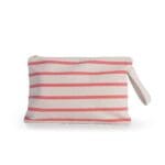 ΤΣΑΝΤΑΚΙ ΘΑΛΑΣΣΗΣ ELVERIA 33X23 NEF NEF HOMEWARE