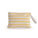 ΤΣΑΝΤΑΚΙ ΘΑΛΑΣΣΗΣ ELVERIA 33X23 NEF NEF HOMEWARE