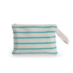 ΤΣΑΝΤΑΚΙ ΘΑΛΑΣΣΗΣ ELVERIA 33X23 NEF NEF HOMEWARE