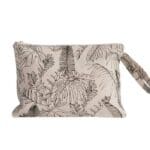 ΤΣΑΝΤΑΚΙ ΘΑΛΑΣΣΗΣ AMAZON 33X23 NEF NEF HOMEWARE