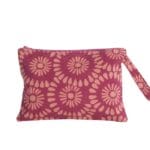 ΤΣΑΝΤΑΚΙ ΘΑΛΑΣΣΗΣ LOREIN 33X23 NEF NEF HOMEWARE