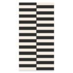 ΠΕΤΣΕΤΑ ΘΑΛΑΣΣΗΣ EQUAL 80X160 NEF NEF HOMEWARE