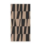 ΠΕΤΣΕΤΑ ΘΑΛΑΣΣΗΣ INCEPTION 80X160 NEF NEF HOMEWARE