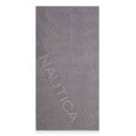 ΠΕΤΣΕΤΑ ΘΑΛΑΣΣΗΣ NAUTICA-NAU NAVY 90X170