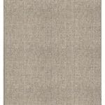 ΧΑΛΙ  NATURA  343630 - 160X230  NewPlan