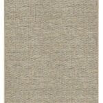 ΧΑΛΙ  NATURA  361080 - 160X230  NewPlan