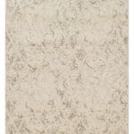 ΧΑΛΙ GALA 11850D WHITE - 160X230  NewPlan