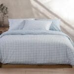 ΣΕΝΤΟΝΙ ΒΑΜΒ.EXTEND ΣΕΤ Υ/ΠΛΟ 240X260