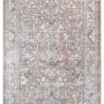 ΧΑΛΙ LOTUS 37406 - 080X150  NewPlan