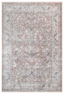 ΧΑΛΙ LOTUS 37406 - 160X240  NewPlan