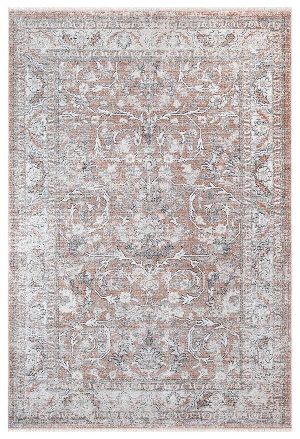ΧΑΛΙ LOTUS 37406 - 160X240  NewPlan
