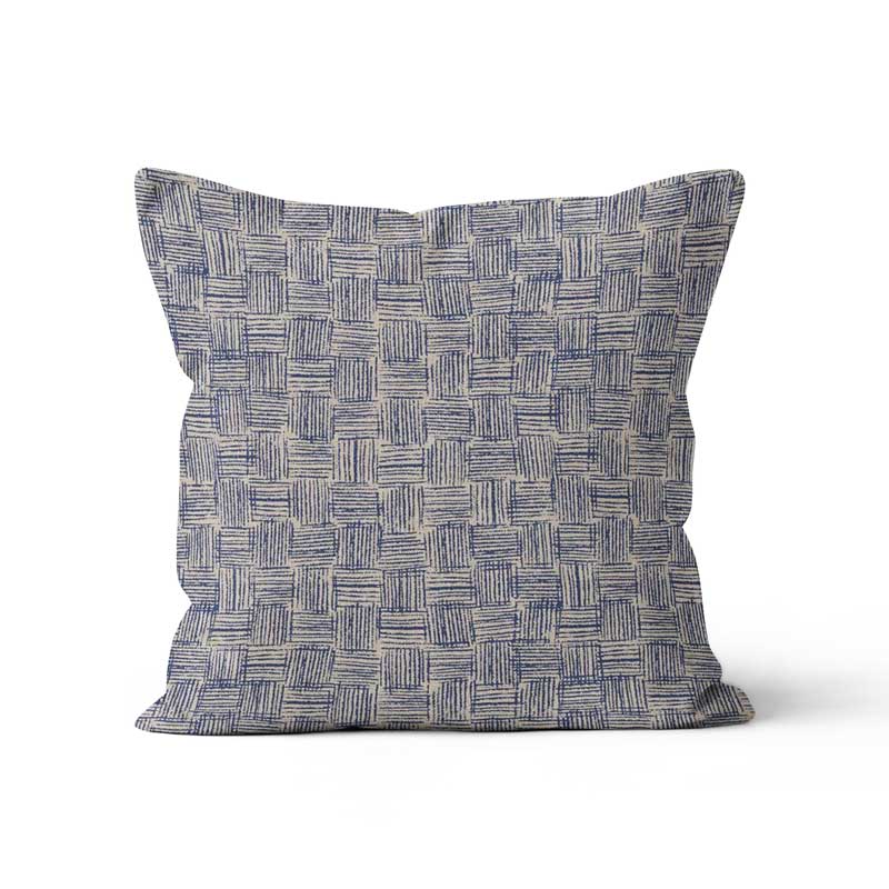 Beauty Home ΜΑΞΙΛΑΡΟΘΗΚΗ ΜΠΛΕ ΚΑΡΩ ΓΡΑΜΜΕΣ Beauty Home ΜΑΞΙΛΑΡΟΘΗΚΗ ΜΠΛΕ ΚΑΡΩ ΓΡΑΜΜΕΣ