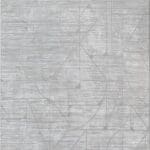 ΧΑΛΙ CRAFT 13084B - SET070(2x150