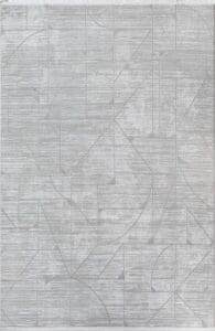 ΧΑΛΙ CRAFT 13084B - 133X190  NewPlan