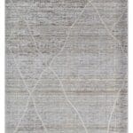 ΧΑΛΙ PLAZA 3757A - 160X230  NewPlan