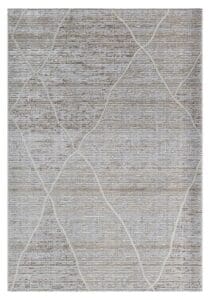 ΧΑΛΙ PLAZA 3757A - 200X300  NewPlan