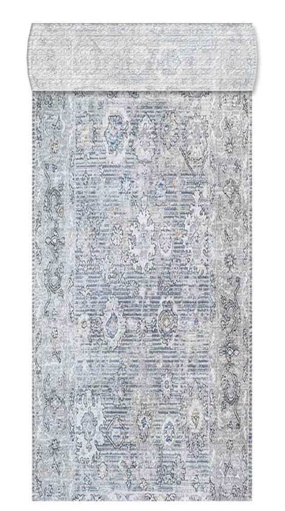 ΧΑΛΙ LOTUS 37407  ΔΙΑΔΡΟΜΟΣ 067M NewPlan