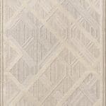 ΧΑΛΙ GALA 13217A - SET066(2x150