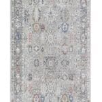 ΧΑΛΙ LOTUS 37416  ΔΙΑΔΡΟΜΟΣ 067M NewPlan