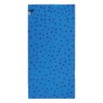 Beauty Home Πετσέτα θαλάσσης διπλής όψης παιδική Microfiber Αrt 2263 Μπλε - Image 2