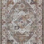 ΧΑΛΙ AMETHYST 12751 - 200X250  NewPlan