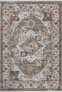 ΧΑΛΙ AMETHYST 12751 - 160X230  NewPlan