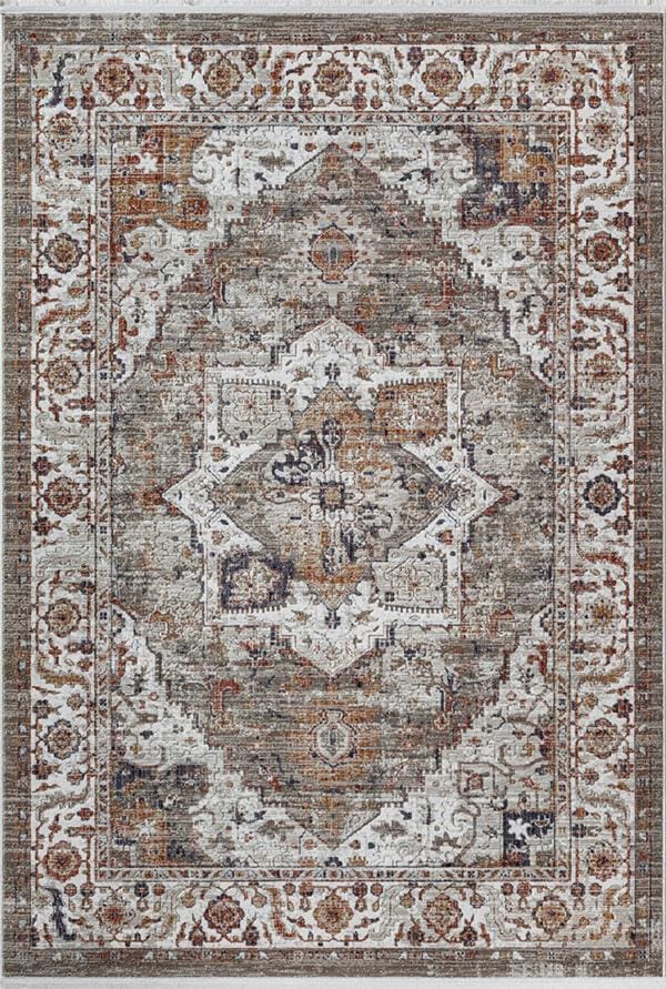 ΧΑΛΙ AMETHYST 12751 - 160X230  NewPlan