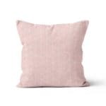Beauty Home ΜΑΞΙΛΑΡΟΘΗΚΗ ΓΕΩΜΕΤΡΙΚΟΥΣ ΡΟΜΒΟΥΣ ΣΟΜΩΝ