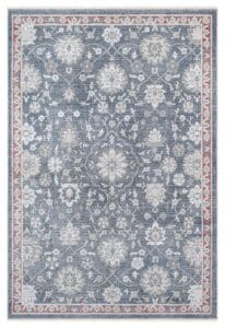 ΧΑΛΙ LOTUS 37454 - 160X240  NewPlan