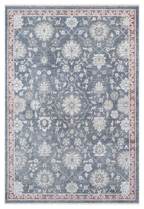 ΧΑΛΙ LOTUS 37454 - 160X240  NewPlan