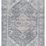 ΧΑΛΙ LOTUS 374024 - 200X310  NewPlan