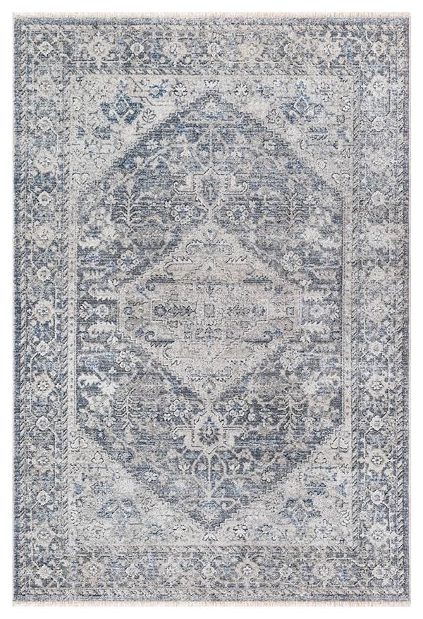 ΧΑΛΙ LOTUS 374024 - 160X240  NewPlan