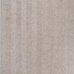 ΧΑΛΙ CASA 36149A - SET067(2x150