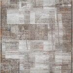 ΧΑΛΙ AMETHYST 12748 (12848) - 160X230  NewPlan