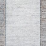 ΧΑΛΙ CRAFT 13111A - 160X230  NewPlan