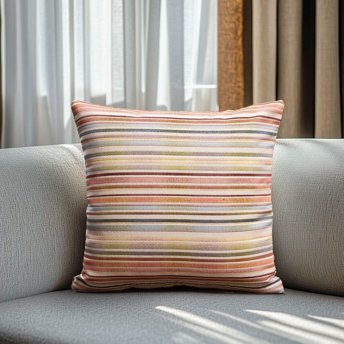 Beauty Home ΜΑΞΙΛΑΡΟΘΗΚΗ ΣΤΟΦΑ ΙΝΔΙΚΕΣ ΓΡΑΜΜΕΣ Beauty Home ΜΑΞΙΛΑΡΟΘΗΚΗ ΣΤΟΦΑ ΙΝΔΙΚΕΣ ΓΡΑΜΜΕΣ