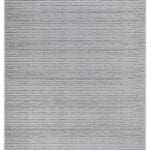 ΧΑΛΙ CASA 37100B - 160X230  NewPlan