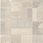 ΧΑΛΙ GALA 13218A - 160X230  NewPlan