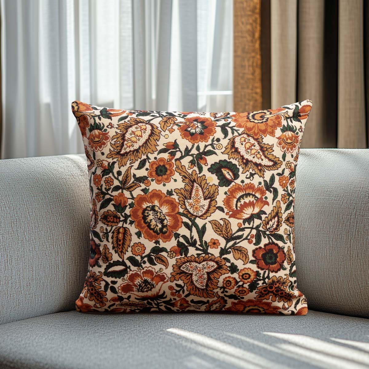 Beauty Home ΜΑΞΙΛΑΡΟΘΗΚΗ ΣΤΟΦΑ ΛΟΥΛΟΥΔΙΑ FOLKLORE Beauty Home ΜΑΞΙΛΑΡΟΘΗΚΗ ΣΤΟΦΑ ΛΟΥΛΟΥΔΙΑ FOLKLORE