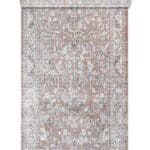 ΧΑΛΙ LOTUS 37406  ΔΙΑΔΡΟΜΟΣ 080M NewPlan