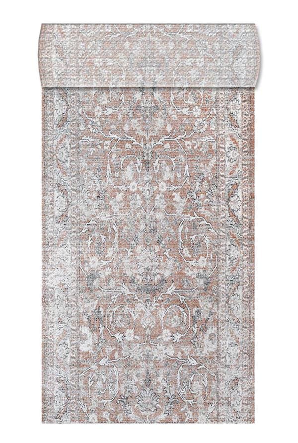 ΧΑΛΙ LOTUS 37406  ΔΙΑΔΡΟΜΟΣ 080M NewPlan