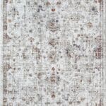 ΧΑΛΙ AMETHYST 12837 - SET066(2x150