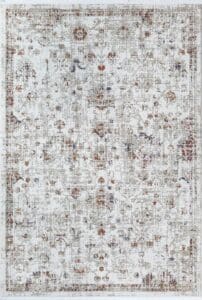 ΧΑΛΙ AMETHYST 12837 - 200X290  NewPlan