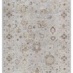 ΧΑΛΙ PLAZA 3629B - SET067(2x150