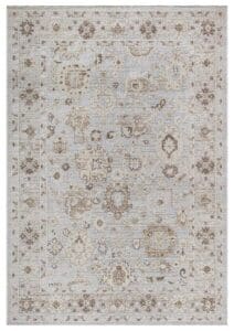 ΧΑΛΙ PLAZA 3629B - 080X150  NewPlan