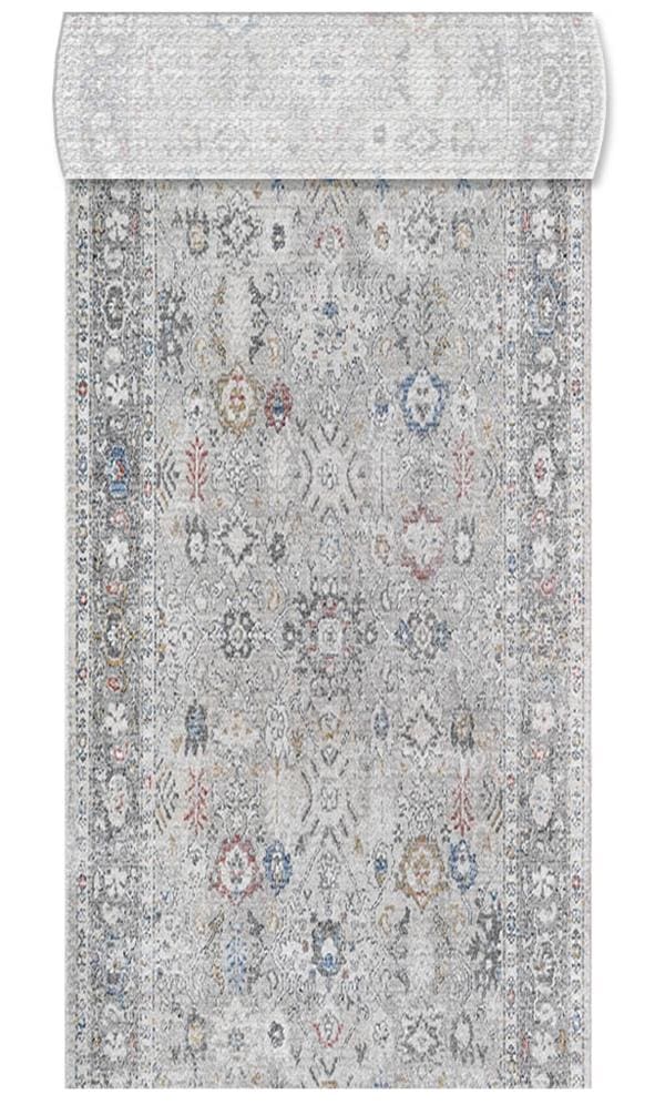 ΧΑΛΙ LOTUS 37416  ΔΙΑΔΡΟΜΟΣ 080M NewPlan