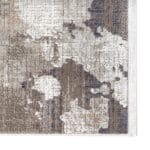 1x210)  NewPlan