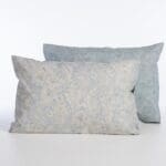 ΜΑΞΙΛΑΡΟΘHΚΗ LUCIL 52Χ72 NEF-NEF HOMEWARE