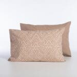 ΜΑΞΙΛΑΡΟΘHΚΗ ORION 52Χ72 NEF-NEF HOMEWARE